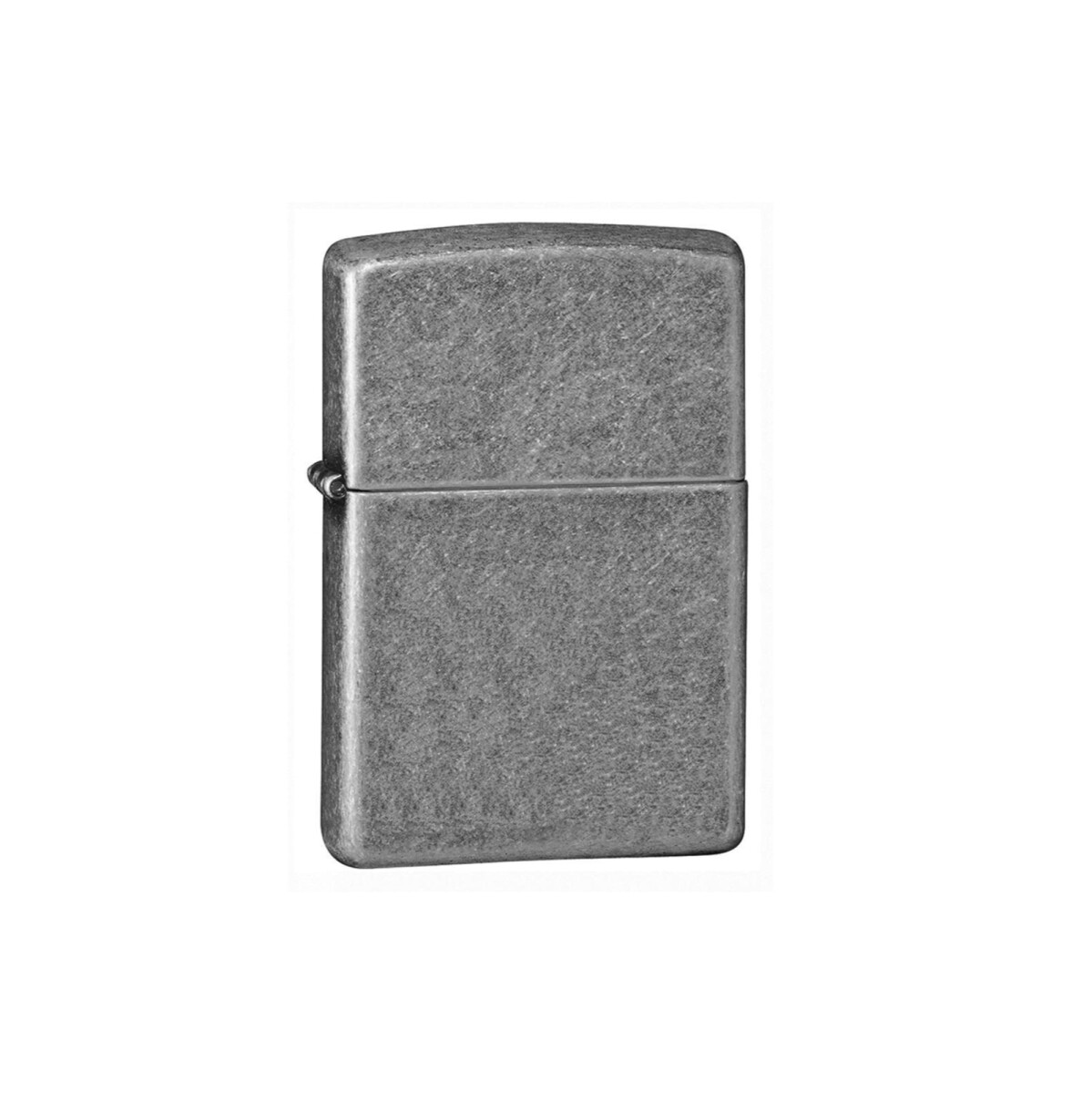 Encencedor Zippo 121FB 