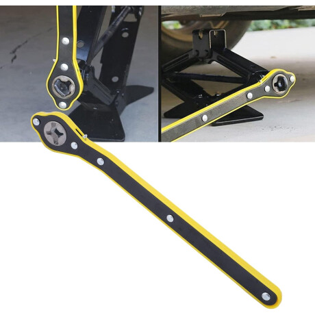 HERRAMIENTAS - LLAVE PARA GATO TIJERA CON CRIKE WESTON HERRAMIENTAS - LLAVE PARA GATO TIJERA CON CRIKE WESTON