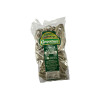 FETUCCINI ALBAHACA CAMPO CLARO 500G Fetuccini Albahaca Campo 500