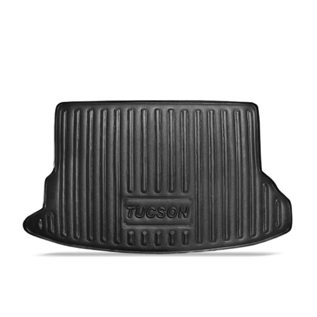 Alfombra De Baúl - Hyundai Tucson 12/16 