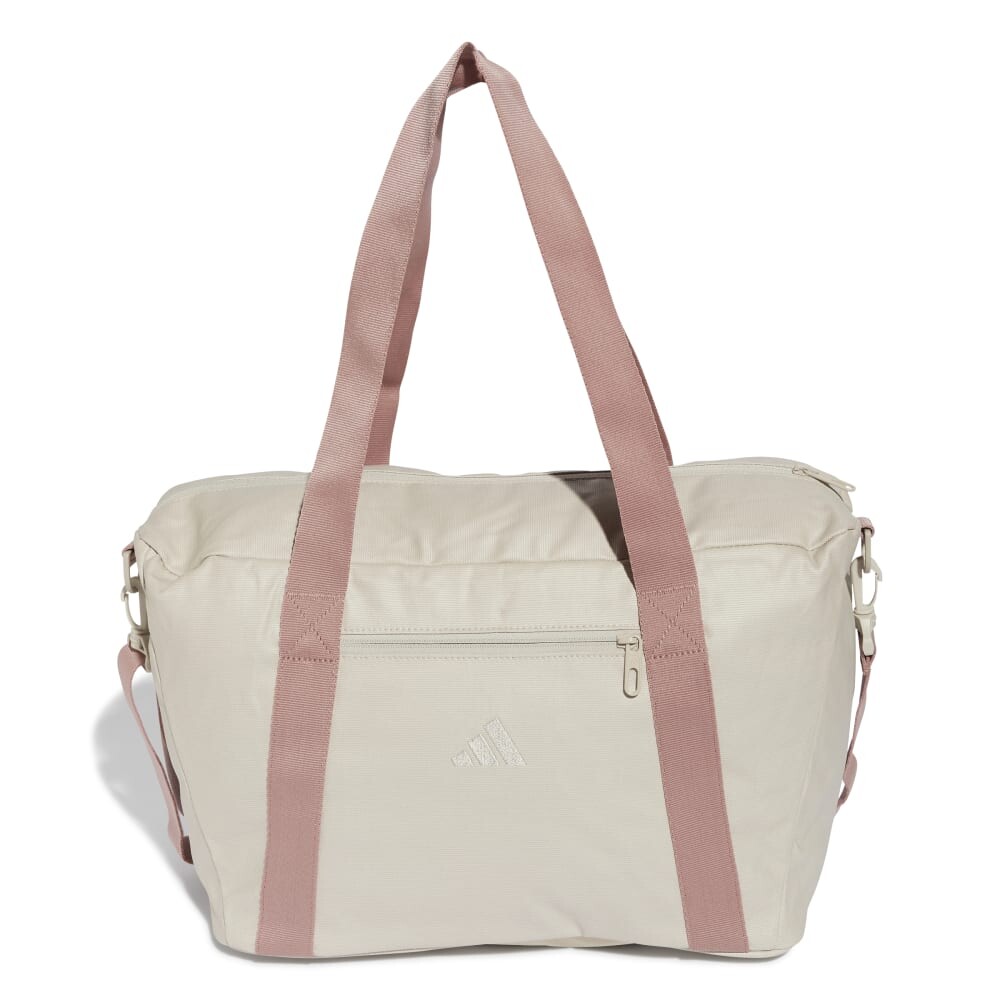 Classic Bag - Mujer Grey