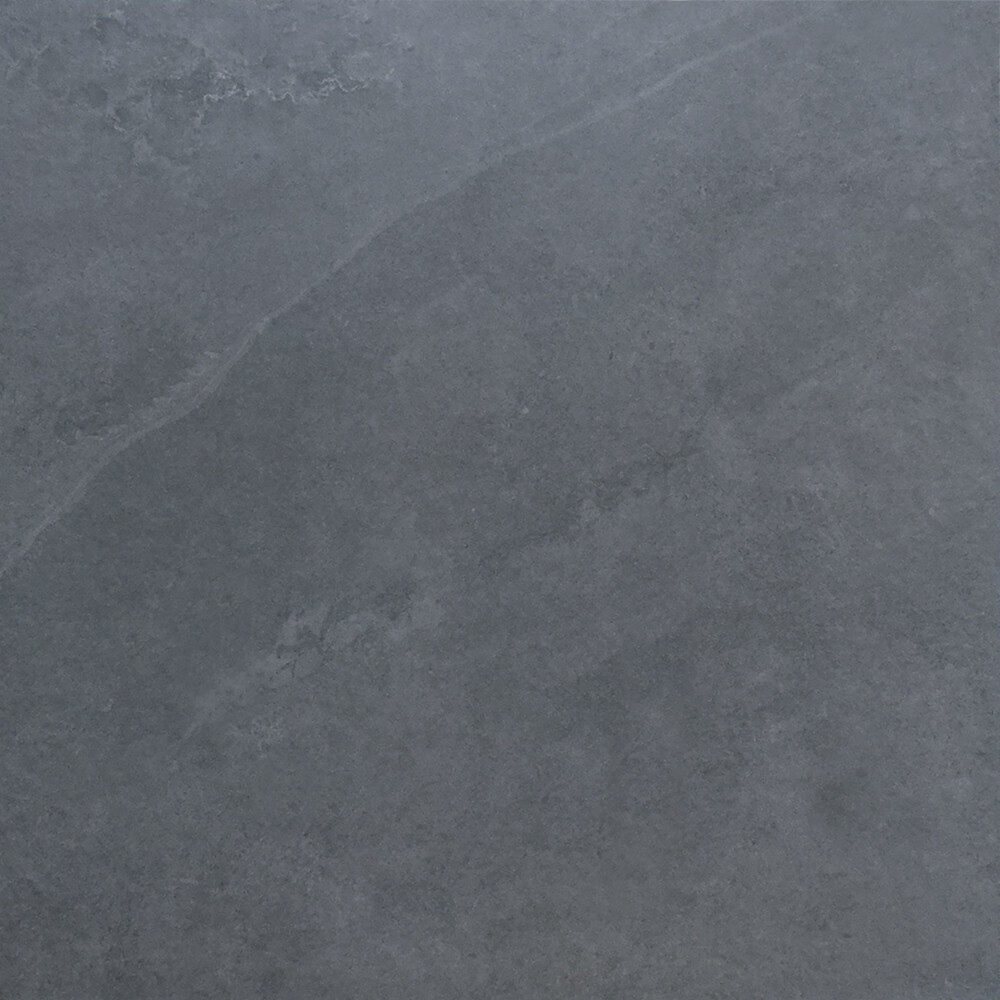 PORCELANATO MAVERICK ANTHRACITA MATE PLUS ANTIDESLIIZANTE 60X60 CM Porcelanato Maverick Anthracita Mate Plus Antidesliizante 60x60 Cm