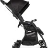 Coche doble OHLALÀ TWIN CHICCO Coche doble OHLALÀ TWIN CHICCO