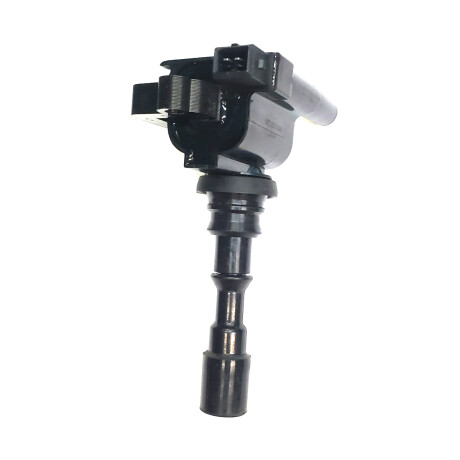 BOBINA ENCENDIDO - BRILLIANCE BS4 M2 1.6 1.8 DADF325052 - BOBINA ENCENDIDO - BRILLIANCE BS4 M2 1.6 1.8 DADF325052 -