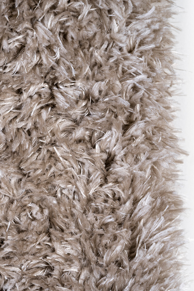 SKIN ALFOMBRA SKIN 160X230 BEIGE