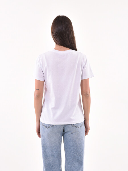 REMERA DENAF ESTAMPADO 13