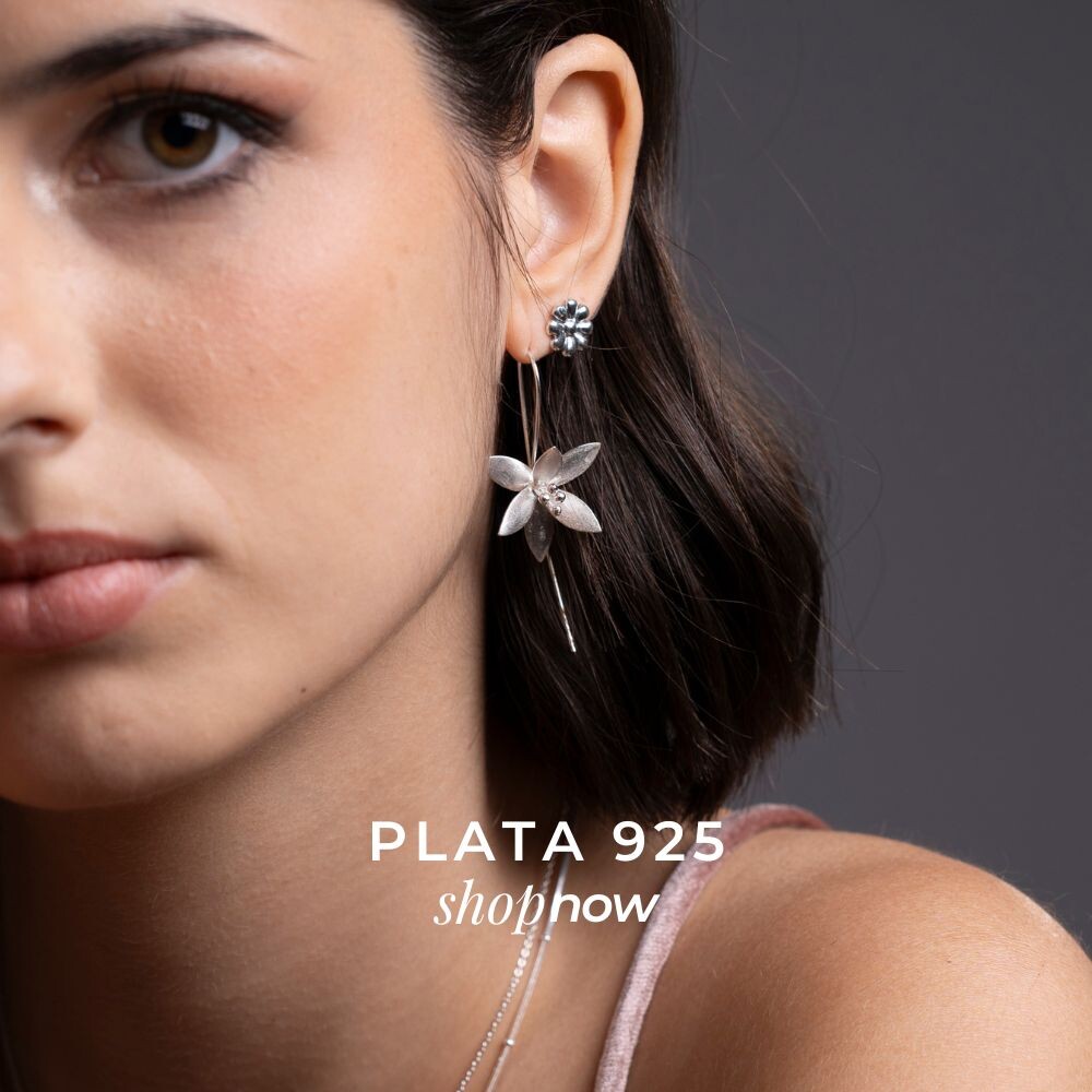mayo de joyeria