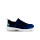 Calzado Full Moon Umbro Hombre 019