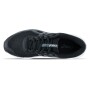 Kabuki M - Hombre Black / Pure Silver