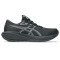 Zapatillas Running GEL-Cumulus 28 Hombre Black/carrier Grey
