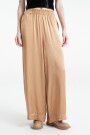 PANTALON Camel