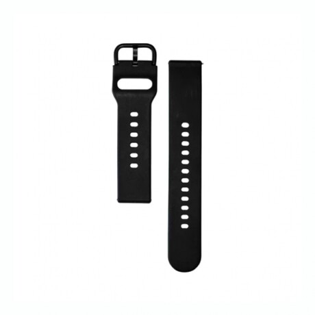 Reloj Smartwatch MOTOROLA Moto Watch 70 1,69' LCD BT - Black Reloj Smartwatch MOTOROLA Moto Watch 70 1,69' LCD BT - Black