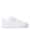 Championes de Hombre Puma Caven 2.0 Mns Blanco