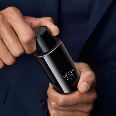 Giorgio Armani Code Parfum 75 ml Perfume para Hombre Giorgio Armani Code Parfum 75 ml Perfume para Hombre
