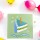 Tarjeta cumpleaños 10x10 DISEÑO 5