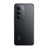 Celular Xiaomi Redmi 15 256GB 8GB Negro