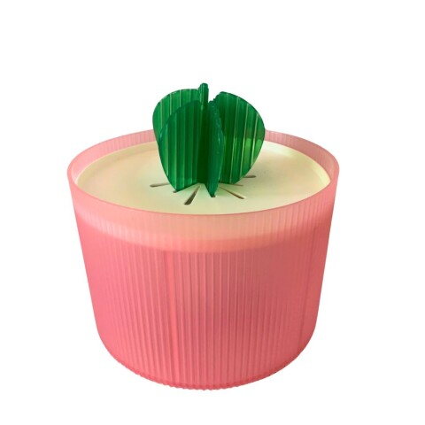 Fuente de Agua Eléctrica Cactus 1,2 lt Fuente de Agua Eléctrica Cactus 1,2 lt