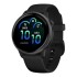 Reloj Smartwatch Garmin Vivoactive 6 Black Reloj Smartwatch Garmin Vivoactive 6 Black