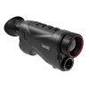 Visor Termico Hikmicro Condor Ch35l Con Telemetro Visor Termico Hikmicro Condor Ch35l Con Telemetro