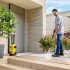 Hidrolavadora Karcher k3 Premium Car Y Home Full Kit Hidrolavadora Karcher k3 Premium Car Y Home Full Kit