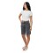 SHORT MIRELA 24-34 NEGRO