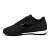 Diadora Futbol 5 Striker Ii Tf Men Negro/negro Negro-negro