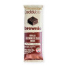 Barrita Laddubar brownie Barrita Laddubar Brownie