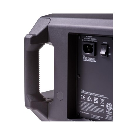 Monitor Cabinet Guitarra Headrush Frfr-112 Mk2 12" 2500w Plana Full Range Monitor Cabinet Guitarra Headrush Frfr-112 Mk2 12" 2500w Plana Full Range