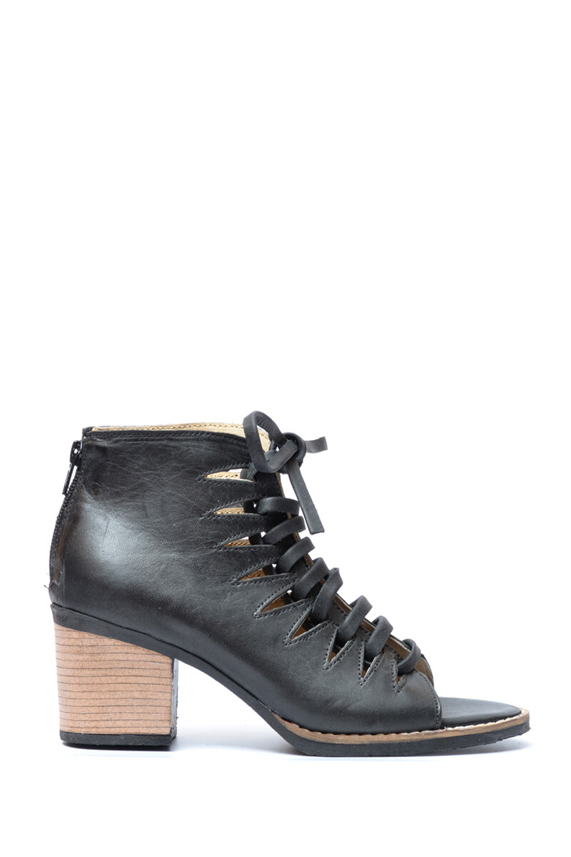 Marcel new arrivals calzados outlet