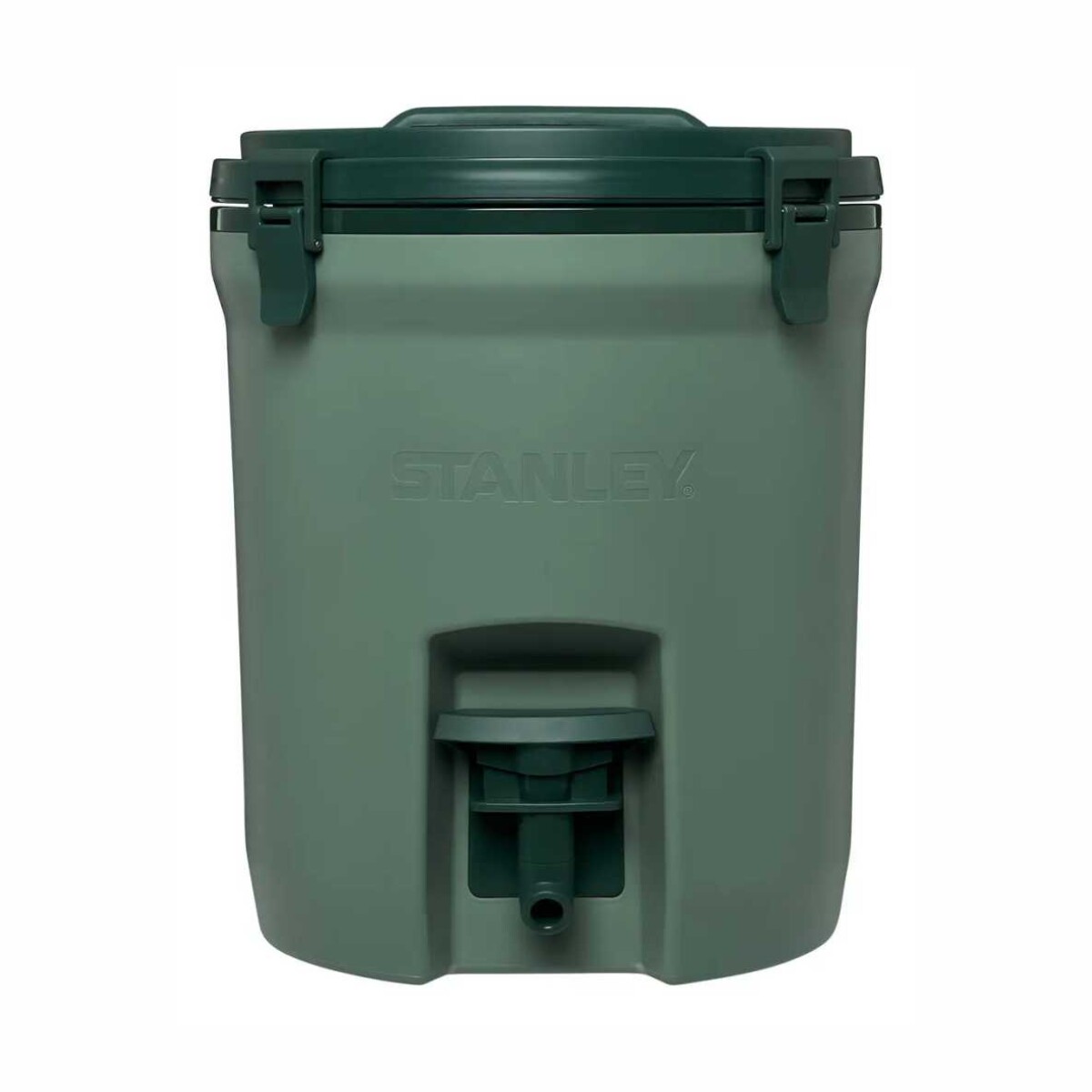 STANLEY GALON AGUA/JUGO ADVENTURE 7.5LTS 