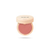 Rubor Compacto Wonder Me Blush 004 True Love Matt - Pupa Rubor Compacto Wonder Me Blush 004 True Love Matt - Pupa