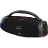 Speaker Xion XI-XT101+ Mochila Morgan Oregon Speaker Xion XI-XT101+ Mochila Morgan Oregon