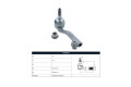 Puntero BMW 220I (F22)/114I (F21)/116I (F20)/330I (F30)/120I (F20)/118I (F20)/318I (F30)/316I (F30)/118I (F21)/320I (F30)/328I ( Puntero BMW 220I (F22)/114I (F21)/116I (F20)/330I (F30)/120I (F20)/118I (F20)/318I (F30)/316I (F30)/118I (F21)/320I (F30)/328I (