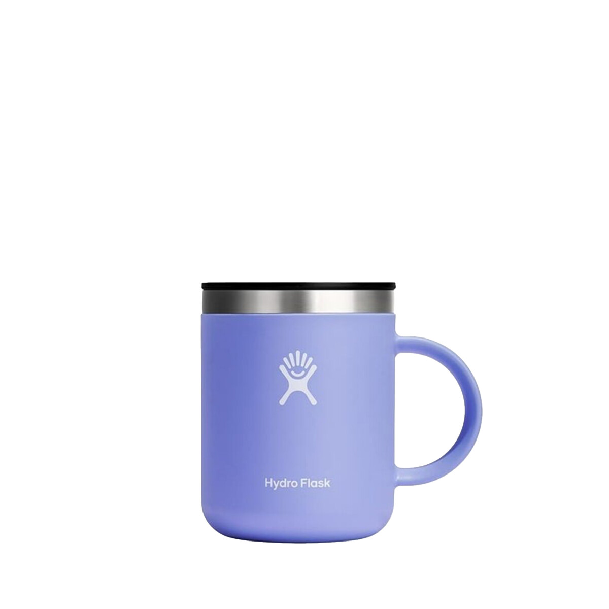 12 oz Mug - Lupine 
