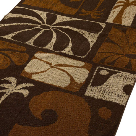 Toallas Rip Curl Aots Ty Williams Towel Towel