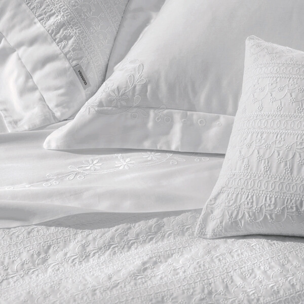 SABANA INTIMISSIMI BLANCO - KING