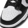 Championes Nike Dunk Low Retro de Hombre - DD1391-100 Blanco