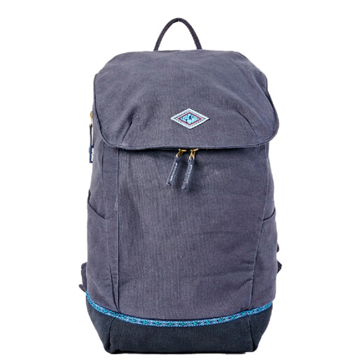Mochila Rip Curl Loader 30L - Azul Mochila Rip Curl Loader 30L - Azul