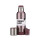 Termo Premium Slim 750ML. Lila Metalizado