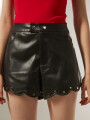 Short Shortin Negro