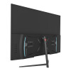 Monitor Gaming Plano Mio-lcd 27'' Lcd Led 1440p 165hz 1ms Monitor Gaming Plano Mio-lcd 27'' Lcd Led 1440p 165hz 1ms