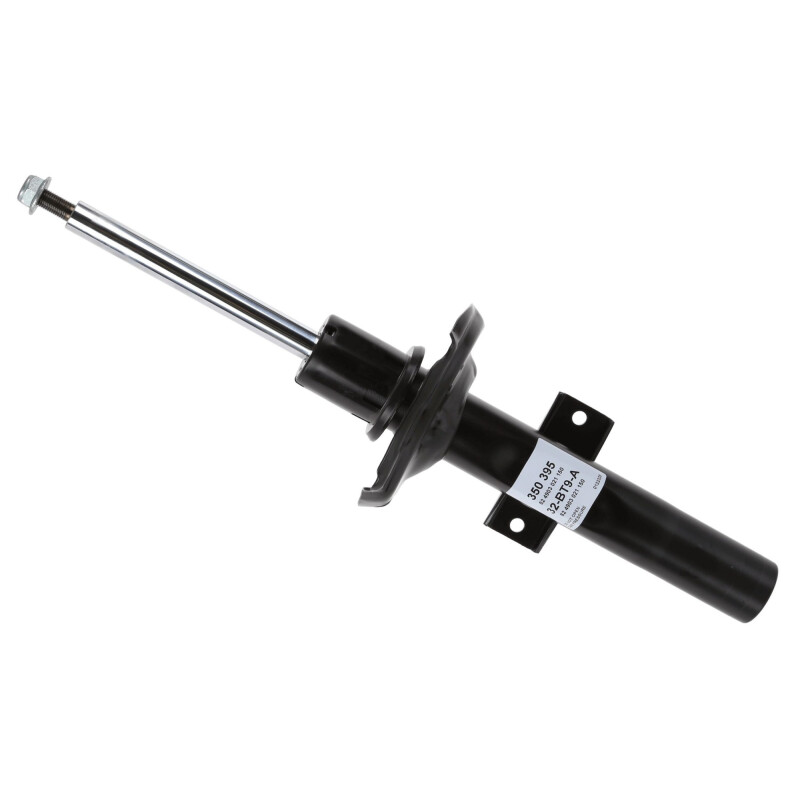 AMORTIGUADOR DELANTERO POLO 18 / VIRTUS Amortiguador Delantero Polo 18 / Virtus