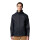 Glennaker Lake™ II Rain Jacket - Black BLACK