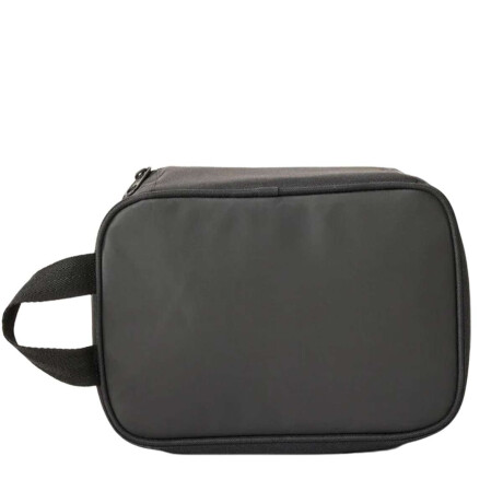 Lunchera Rip Curl Box Mixed Negro