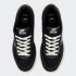 Championes New Balance 440 Negro