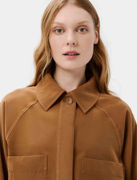 CAMISA FEM CAMISA FEM