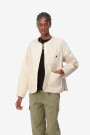 CAMPERA W SKYLER Natural