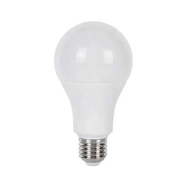 LAMPARA LED 18W FRIA IXEC Lampara Led 18w Fria Ixec