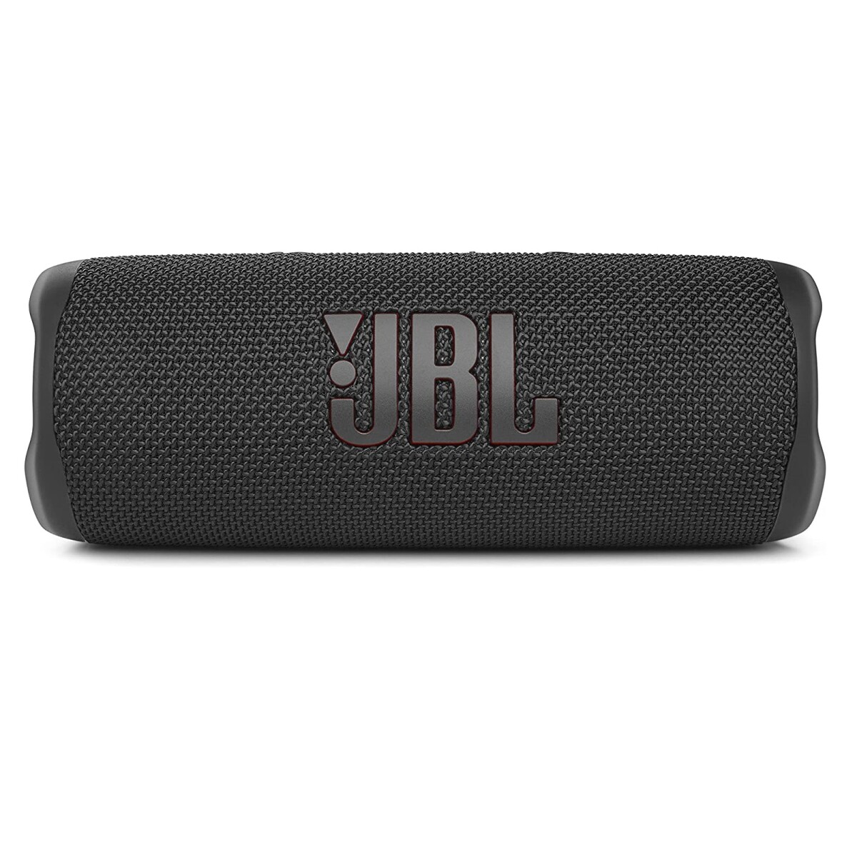 Parlante Jbl Flip 6 Portátil Bluetooth Potencia 20w Amv 