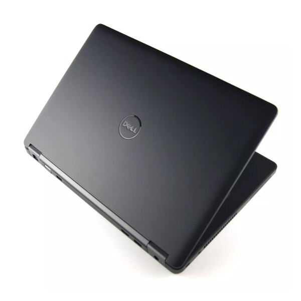 Notebook Dell Latitude E5440 Intel I5/ 8 Gb Ram/ 128 Gb Ssd NOTEBOOK RFPL DELL E5440 I5/8GB/300GB/14